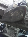 For 2011 Freightliner Cascadia 2007-2018 Headlight Left , Mn. Fixed Price $98.48.