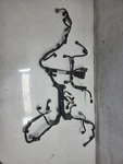 2015 2016 Subaru Impreza 2.0L A/t Engine Wire Wiring Harness Oem 24020AG050. Fixed Price $135.00.