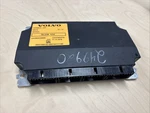 Volvo Ecc (electronic Chassis Control) Part Number 23288975-P01. Fixed Price $170.00.
