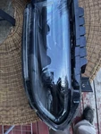 2018-2023 Dodge Charger Headlamp, Right Mopar (68546770AC). Fixed Price $250.00.