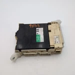 2015 Lexus RX450H Multiplex Network Mpx Body Control Module 89221-0E380. Fixed Price $80.99.