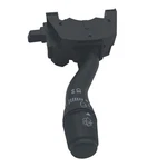 Turn Signal Switch Module YL3T13K359ABW Ford F-150 Lincoln Blackwood Truck. Fixed Price $31.18.