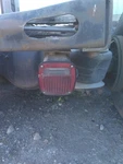 Replaces 2008 Freightliner Cascadia 125 Tail Light , Or. Fixed Price $142.53.
