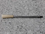 61-62 C1 Corvette Turn Signal/control Lever --gm #3782965--SURVIVOR. Fixed Price $19.95.