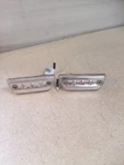 Lot Of Paccar P54-1283-500 Led Clear Marker Lamp. Fixed Price $24.99.