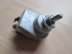 2022 International Lt Prostar Behr 92730 Sleeper Temperature Control #M249BH. Fixed Price $19.95.