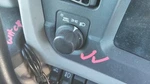Replaces 2023 Peterbilt 579 Headlight Switch , Oh. Fixed Price $63.46.