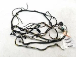 12-15 Bmw X1 Oem Cockpit Wiring Harness 9283130-01. Fixed Price $94.99.