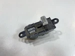 1975 76 77 Chevrolet Gmc Pickup Delco Remy Windshield Wiper Switch #1994174. Fixed Price $65.00.