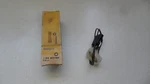 Nos 65 66 Cadillac Eldorado Twilight Photocell Amplifier 910796 02CC1 Gm. Fixed Price $450.00.