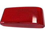 Gm Reflector 10141688 New Oem. Fixed Price $26.17.