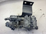 Bendix Air Brake & Abs Modulator Valve T-5006929. Fixed Price $175.00.