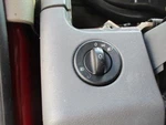 Replaces 2017 Freightliner Cascadia 125 Headlight Switch , Fl. Fixed Price $69.49.