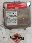 23593814.P02 Volvo Vnl Telematics Control Module (10925884. Fixed Price $365.68.