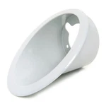 Parking Light Housing Left 1967-1968 Mustang. Fixed Price $26.70.