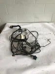 2018 Freightliner Cascadia Chassis Wiring Harness JK8797ENGINE (555-10126). Fixed Price $515.00.
