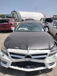 Dash Wire Harness Oem 2013 Mercedes-benz CLS550. Fixed Price $275.00.