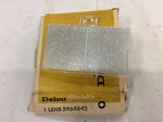 Nos 1973 Buick Century Tail Light Reflex Clear 5964642 Gm Original Oem. Fixed Price $39.99.