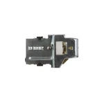 Standard Motor Products DS-205 Headlight Switch. Fixed Price $46.99.