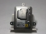 Oem Hid Headlight Control Module Ballast Mercedes Jeep Gm Hyundai 130732932015. Fixed Price $66.45.