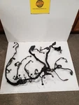 Tc Scion 2014 Engine Wire Harness 130405. Fixed Price $179.95.