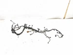 2017-2019 Subaru Wrx Main Engine Motor Wire Harness 24020AG430. Fixed Price $194.51.