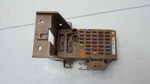 Fuse Box Cabin Interior 2018 Subaru Wrx. Fixed Price $79.80.