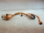 2017 2018 2019 2020 2021 2022 Hyundai Ioniq Inverter Power Cable Oem 91895-G2500. Fixed Price $121.50.