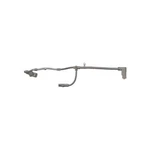 Oem Genuine Cummins Ecm Harness 5575345. Fixed Price $59.99.