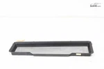 2019-2023 Volvo Vnl 760 D13 Front Right Upper Screening Light Device Oem. Fixed Price $39.77.