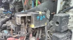 Replaces 3997148C2 2016 International 4400 Powernet Distribution Box (pndb) ,. Fixed Price $161.21.