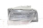 2002 Lexus SC430 Z40 Convertible #206 Rear Left Bumper Reverse Light. Fixed Price $45.07.