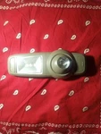Peterbilt 579 Paccar Interior Modular Led Light Lamp P54-1213-100720. Fixed Price $79.99.