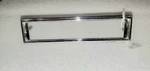 Rh Front Fender Marker Light Bezel Buick Lesabre Electra Wildcat 5962060 1970. Fixed Price $25.00.