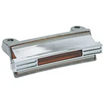 1968-69 Torino Turn Signal Body Gt Hood Scoop 1969-70 Mustang Mach New. Fixed Price $59.90.