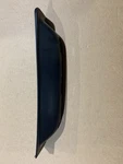 Jdm Toyota Land Cruiser 80 Series License Plate Light Box 7513260010 75132-60010. Fixed Price $199.99.