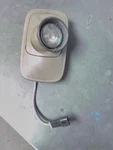 Replaces 2073 Series 2013 Peterbilt 386 Interior Cab Light , Wa. Fixed Price $75.35.