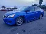 Dash Wire Harness Oem 2015 Nissan Sentra 240103SG0B. Fixed Price $200.00.