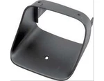 Oer Bezel Park Lamp Black Driver Side Chevy Each. Fixed Price $38.79.