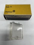 Nos Gm 1966 Camino Chevelle Wagon Lh Back Up Lens 5957825 P2. Fixed Price $26.95.