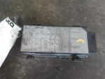Replaces 24-01739-000 2012 Freightliner Cascadia 113 Fuse Box , Md. Fixed Price $315.03.