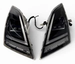 2018-2024 Volvo Vnl 760 Front Headlights Pair Set Oem 84751279 84751277. Fixed Price $1500.00.