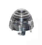 Jp Indicator Lens Front Crystal Clear Fits Porsche 356 64463141101. Fixed Price $29.71.