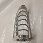 1975 1977 Mercury Monarch Parking Lamp Bezel 76 Fomoco D54B 13236. Fixed Price $77.98.