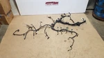 Engine Wire Harness 4.7L At 4X4 Fits 2004 Lexus GX470 1345632. Fixed Price $200.00.