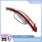 Rear Bumper Signal Lamp Fits For 2011-2016 Kia Sportage Passenger Right Side. Fixed Price $49.41.