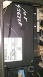 Replaces 2015 Volvo Vnl Light Control Module , Oh. Fixed Price $247.46.