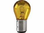 For 1987-1991 Chrysler Daytona Turn Signal Light Bulb Front 33942FK 1988 1989. Fixed Price $16.19.