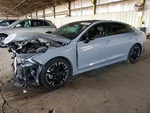 Dash Wire Harness Oem 2021 Kia K5. Fixed Price $275.00.