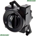 577.46559 8-PIN Headlamp Switch W/ Fog Or Road Replaces A06-58685-000. Fixed Price $64.50.